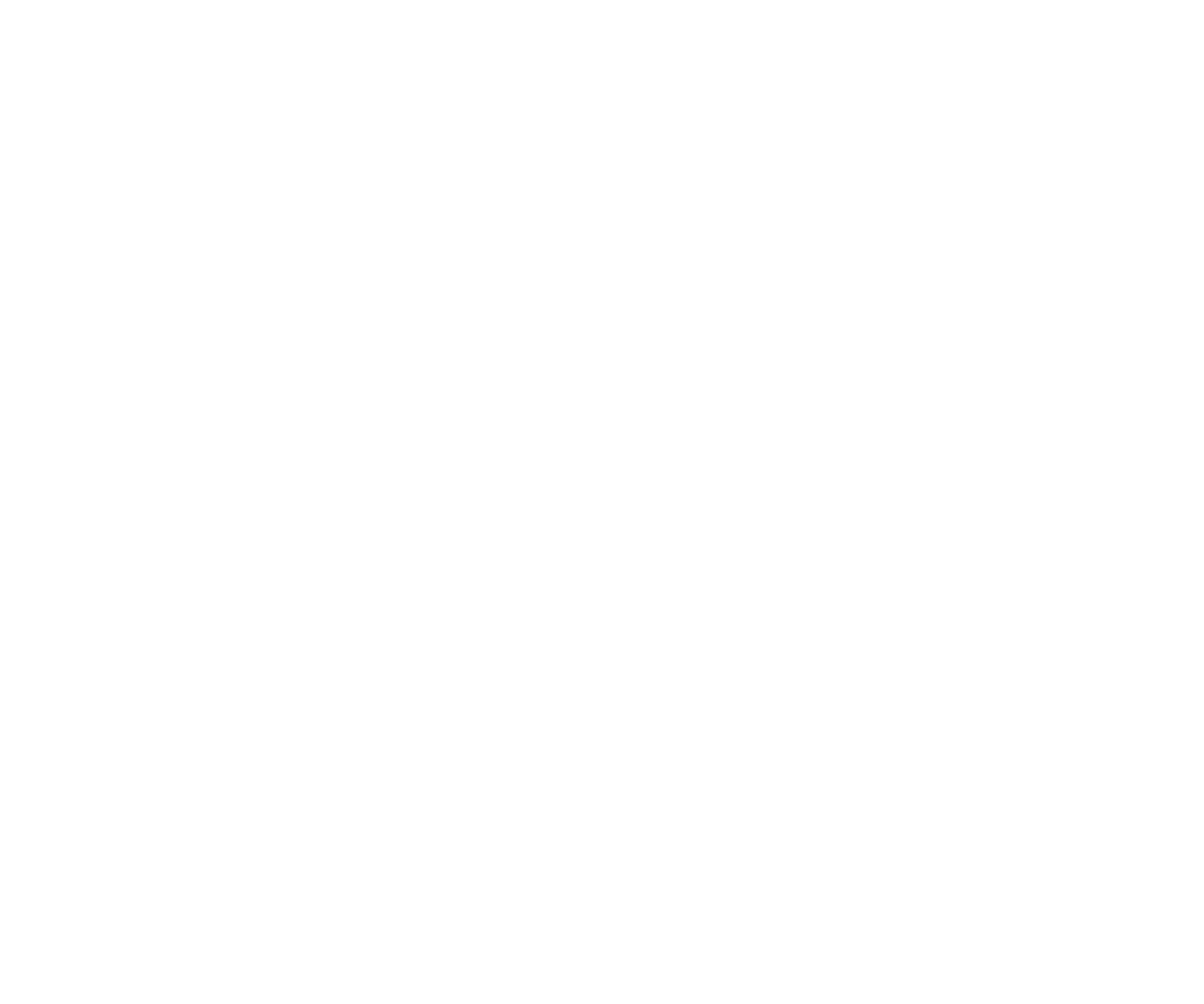 Highway Data Systems